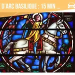 Abbaye De L'Etanche - Un Cadre Naturel Exceptionnel - Patrimoine - Dom wakacyjny Neufchâteau