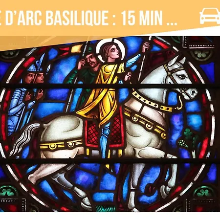 Abbaye De L'Etanche - Un Cadre Naturel Exceptionnel - Patrimoine - Semesterbostad Ollainville