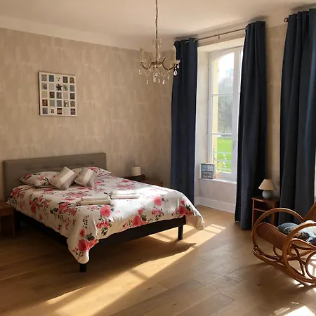 Abbaye De L'Etanche - Un Cadre Naturel Exceptionnel - Patrimoine - Semesterbostad