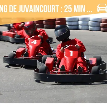 Abbaye De L'Etanche - Un Cadre Naturel Exceptionnel - Patrimoine - Semesterbostad