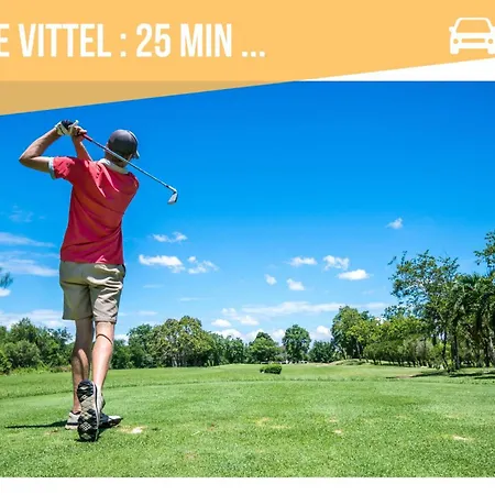 Abbaye De L'Etanche - Un Cadre Naturel Exceptionnel - Patrimoine - * Ollainville