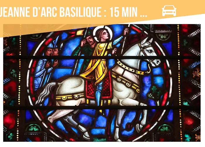 Abbaye De L'Etanche - Un Cadre Naturel Exceptionnel - Patrimoine - Casa vacanze Ollainville