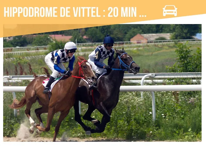 Casa vacanze Abbaye De L'Etanche - Un Cadre Naturel Exceptionnel - Patrimoine - Ollainville