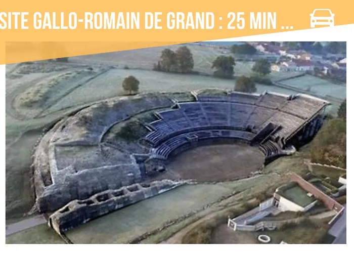 Abbaye De L'Etanche - Un Cadre Naturel Exceptionnel - Patrimoine - Ollainville