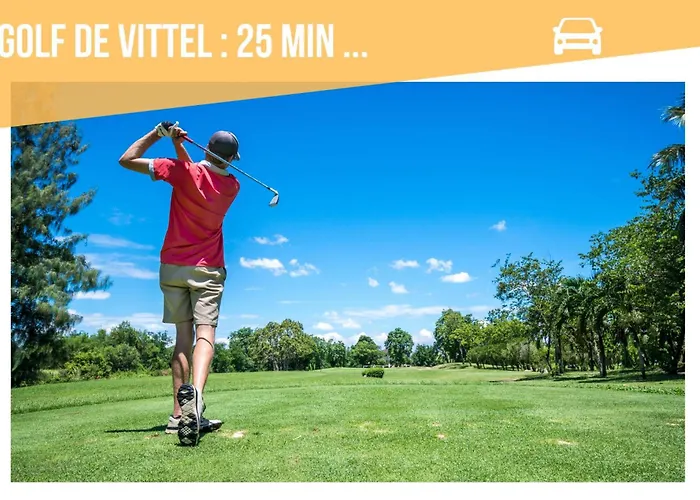 Abbaye De L'Etanche - Un Cadre Naturel Exceptionnel - Patrimoine - * Ollainville