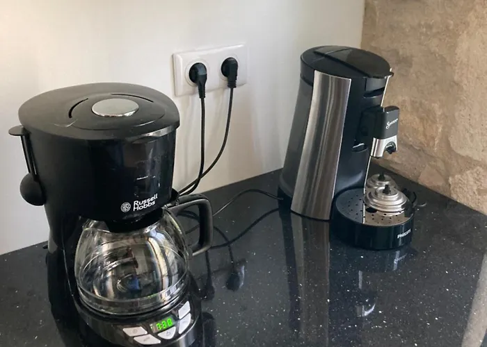 Casa vacanze Abbaye De L'Etanche - Un Cadre Naturel Exceptionnel - Patrimoine - Ollainville